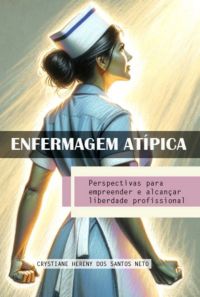 Enfermagem Atípica