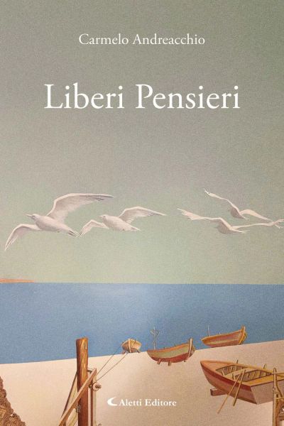 Liberi Pensieri