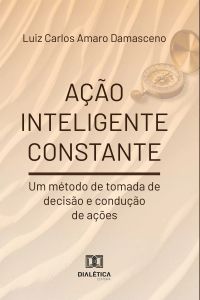 Ação Inteligente Constante