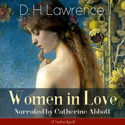 Women in Love