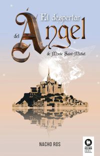 El despertar del ángel