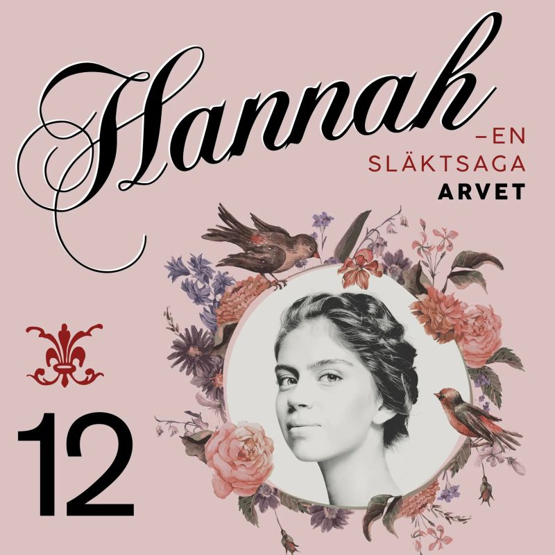 Arvet