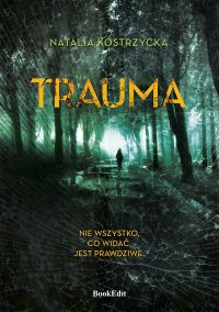 Trauma
