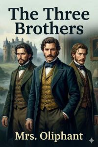 The Three Brothers; Complete