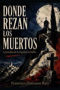 Donde rezan los muertos