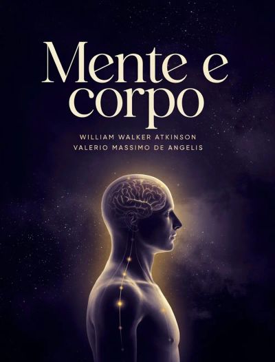 Mente e corpo
