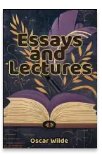 Essays and Lectures