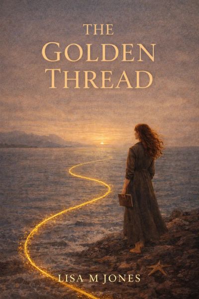 The Golden Thread