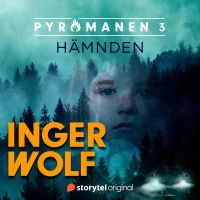 Hämnden