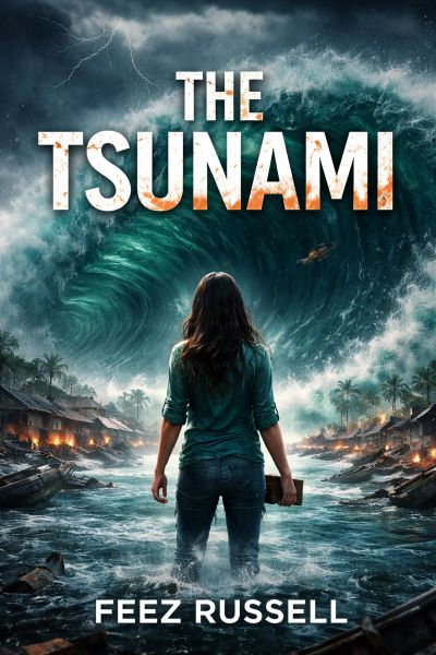 The Tsunami