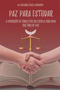 Paz Para Estudar