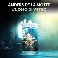 L'uomo di vetro
