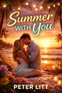 Summer With You