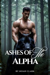 Ashes of the Alpha