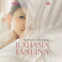 Rahasia Evalina