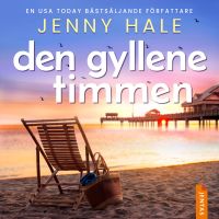 Den gyllene timmen