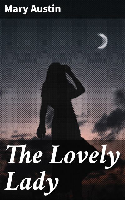 The Lovely Lady