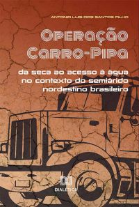 Operação Carro-Pipa
