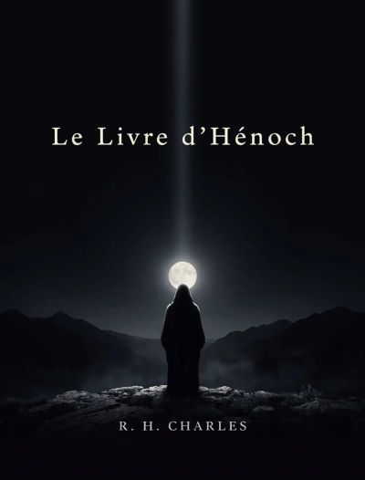 Le Livre d'Hénoch