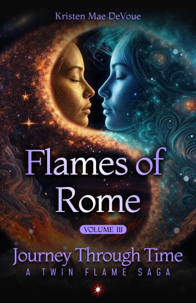 Flames of Rome