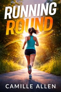 Running Round