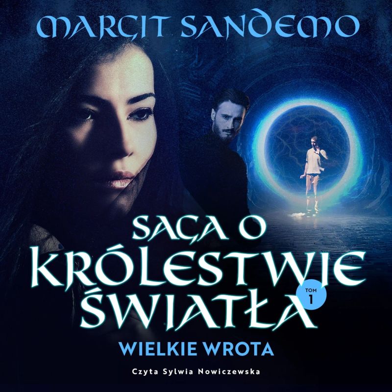 Wielkie Wrota