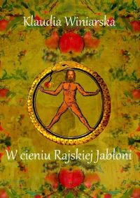 W cieniu Rajskiej Jabłoni