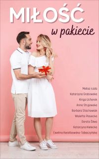 Miłość w pakiecie