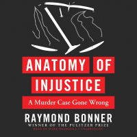 Anatomy of Injustice