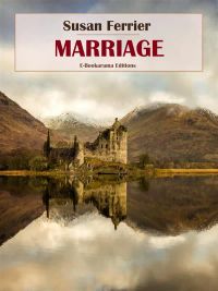 Marriage