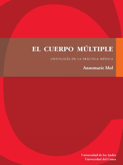El cuerpo múltiple