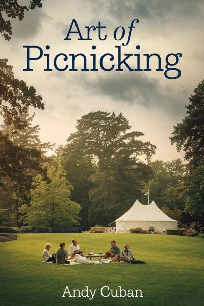Art of Picnicking