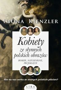Kobiety ze słynnych polskich obrazów