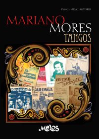 Tangos