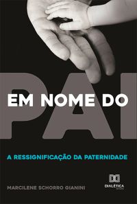 Em nome do pai