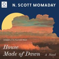 House Made of Dawn