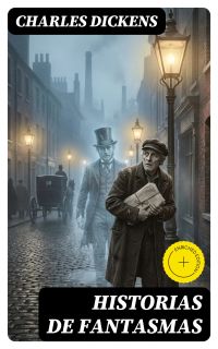 Historias de Fantasmas