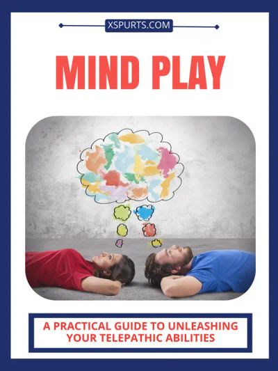 Mind Play