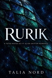 Rurik