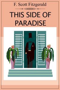 This Side of Paradise