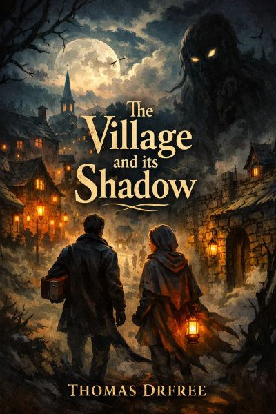  The Village and its Shadow
