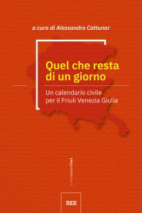 Quel che resta di un giorno