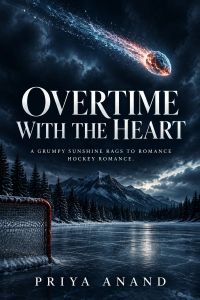Overtime with the Heart