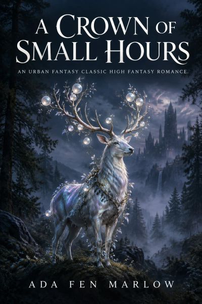 A Crown of Small Hours