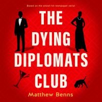 The Dying Diplomats Club