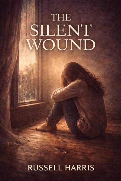 THE SILENT WOUND