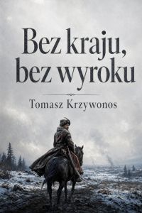 Bez kraju, bez wyroku