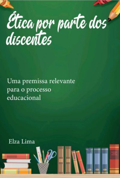 Ética Por Parte Dos Discentes