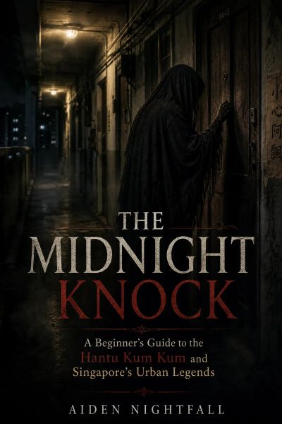 The Midnight Knock