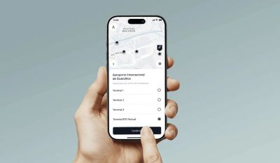 Rhino capta US$ 1M, dobra valuation e faz parceria com BTG Pactual